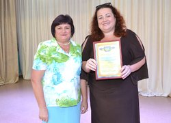Урочиста академія, присвячена 175-й річниці з дня заснування Уманського НУС