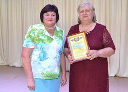 Урочиста академія, присвячена 175-й річниці з дня заснування Уманського НУС