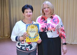 Урочиста академія, присвячена 175-й річниці з дня заснування Уманського НУС