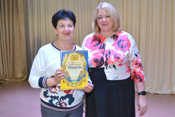 Урочиста академія, присвячена 175-й річниці з дня заснування Уманського НУС