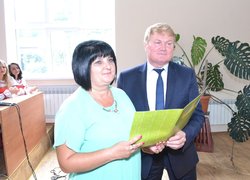 Науково-практична конференція «Уманський НУС: історія та сьогодення»