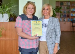 Зустріч ректора зі спортсменами університету