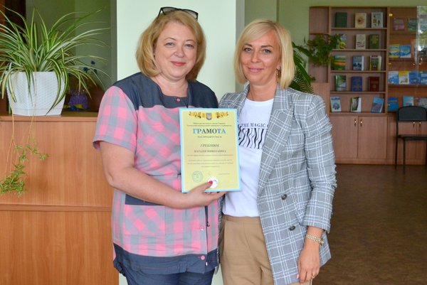Зустріч ректора зі спортсменами університету