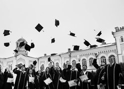 Уманський НУС: освіта зі знаком якості!