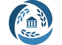 Наукові здобутки студентів Уманського НУС