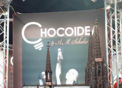Успіх приходить до наполегливих