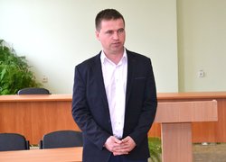Визначено переможця І етапу агрополітичних дебатів