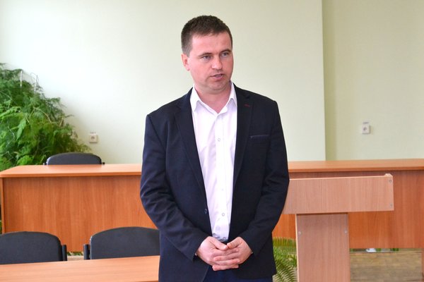 Визначено переможця І етапу агрополітичних дебатів