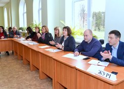 Визначено переможця І етапу агрополітичних дебатів
