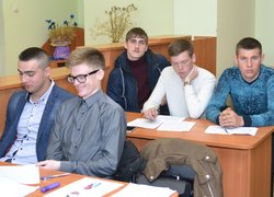 Визначено переможця І етапу агрополітичних дебатів