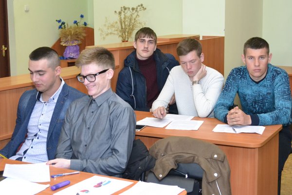 Визначено переможця І етапу агрополітичних дебатів