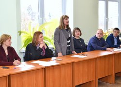 Визначено переможця І етапу агрополітичних дебатів