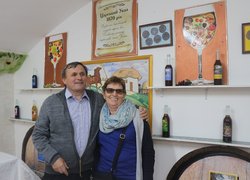 До Уманського НУС – за аграрними науковими новинками