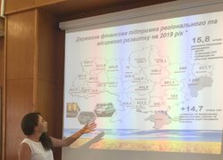 Стажування викладачів Уманського НУС в Університеті «Проф. Д-р Асен Златаров» - м. Бургас (Болгарія)