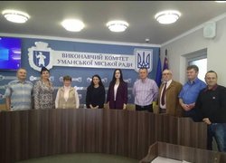 Екологія – це стосується кожного