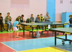 Вітаємо гостей з Ченстохова