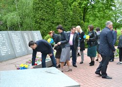 Пам’ятаємо…