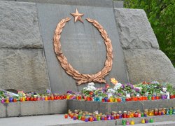 Пам’ятаємо…