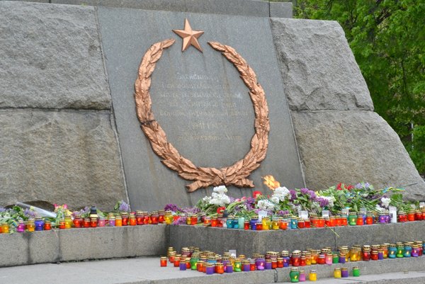 Пам’ятаємо…