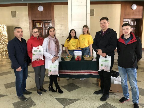 Благодійний марафон #ДенисЖиви триває!