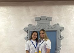 Ми достатньо дорослі , щоб творити державу