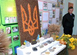 Аграрний Кембридж зустрічає гостей