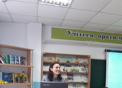 Традиційна наукова конференція знову зібрала кращих економістів України та зарубіжжя