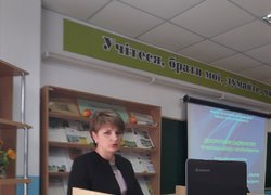 Традиційна наукова конференція знову зібрала кращих економістів України та зарубіжжя