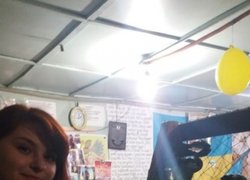 Студенти-менеджери: «Наше життя різноманітне та насичене!»