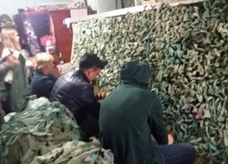 Студенти-менеджери: «Наше життя різноманітне та насичене!»