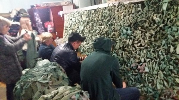 Студенти-менеджери: «Наше життя різноманітне та насичене!»