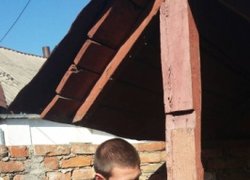 Студенти-менеджери: «Наше життя різноманітне та насичене!»