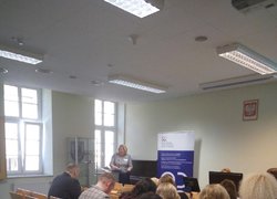 Україна – Польща: цікаві аспекти інтелектуально-духовної співпраці