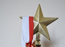 Енергія танцюристів Уманського НУС заполонила зарубіжного глядача