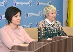 Молоді, талановиті, амбітні