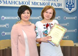 Молоді, талановиті, амбітні