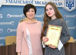 Молоді, талановиті, амбітні