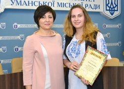Молоді, талановиті, амбітні