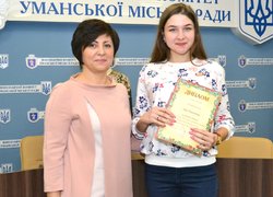 Молоді, талановиті, амбітні