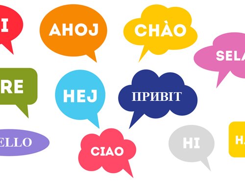 І поки житиме мова – житиме народ