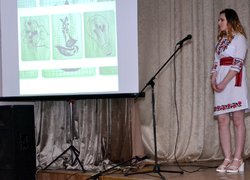 Змагання найкращих і найталановитіших