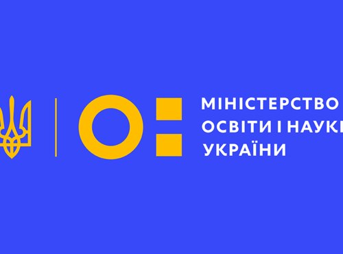 Науковців Уманського НУС обрано до складу Науково-методичних підкомісій сектору вищої освіти Науково-методичної ради МОН України