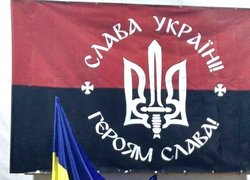 Фестиваль пісень, написаних серцем під свистом куль