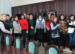 Традиційне вітання на добро