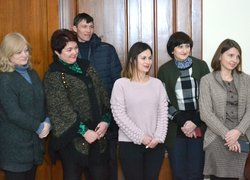 Традиційне вітання на добро