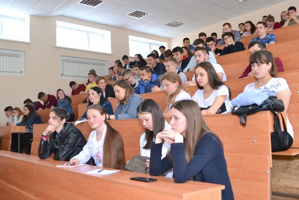 Хочеш бути щасливою людиною – будь нею!