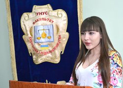 Відлуння слова Кобзаря у наших серцях
