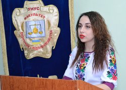 Відлуння слова Кобзаря у наших серцях