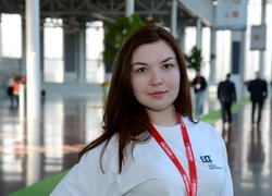 Навчаємось, читаємо – у Париж літаємо!