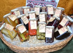 Учений, творець, вчитель і натхненник